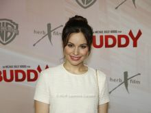 Mina Tander