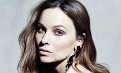 Mina Tander