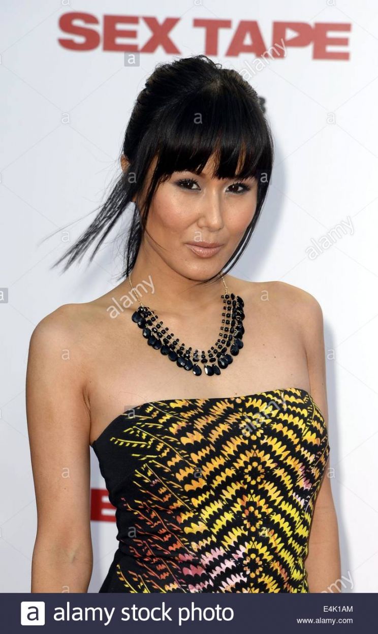 Minae Noji