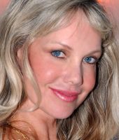 Mindi Iden