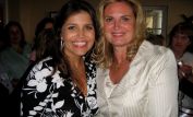 Mindy Burbano