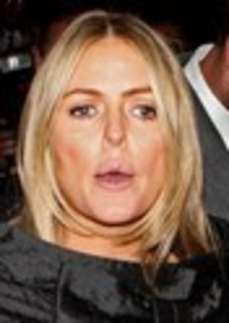 Mindy Burbano