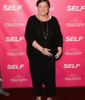 Mindy Cohn
