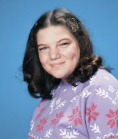 Mindy Cohn