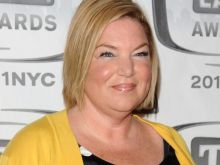 Mindy Cohn