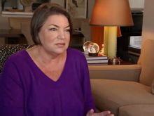 Mindy Cohn