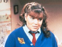 Mindy Cohn