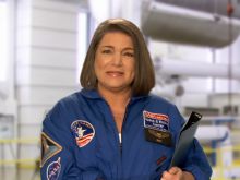 Mindy Cohn