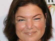 Mindy Cohn