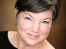 Mindy Cohn