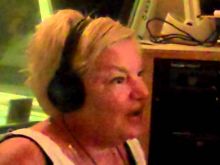Mindy Cohn