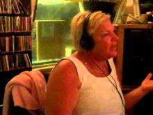 Mindy Cohn