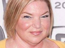 Mindy Cohn