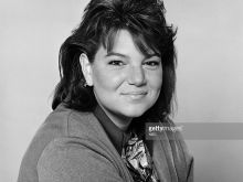 Mindy Cohn