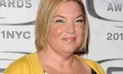 Mindy Cohn