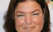 Mindy Cohn