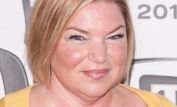 Mindy Cohn