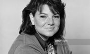 Mindy Cohn