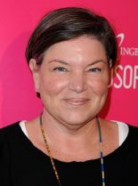 Mindy Cohn