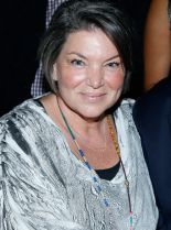 Mindy Cohn #425934 picture (Portrait Medium)