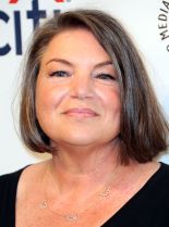 Mindy Cohn #425937 picture (Portrait Medium)