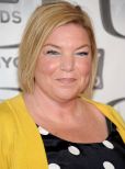 Mindy Cohn