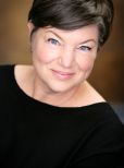 Mindy Cohn