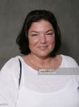 Mindy Cohn