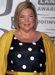 Mindy Cohn