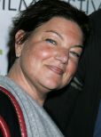 Mindy Cohn