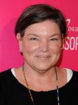 Mindy Cohn