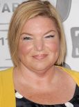 Mindy Cohn