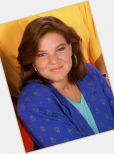 Mindy Cohn