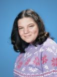 Mindy Cohn