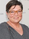 Mindy Cohn