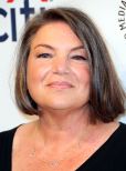 Mindy Cohn