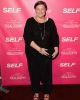 Mindy Cohn