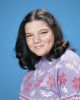 Mindy Cohn