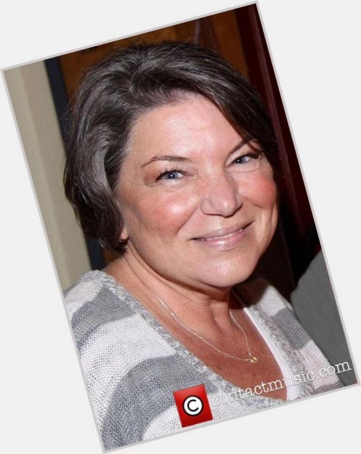 Mindy Cohn