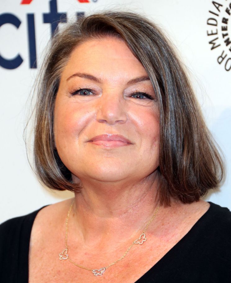 Mindy Cohn