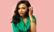 Mindy Kaling