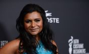 Mindy Kaling