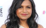 Mindy Kaling