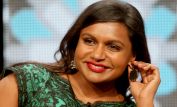 Mindy Kaling