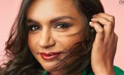 Mindy Kaling