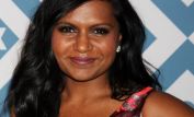 Mindy Kaling