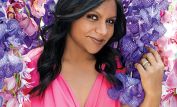 Mindy Kaling