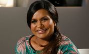 Mindy Kaling