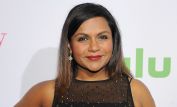 Mindy Kaling