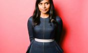 Mindy Kaling